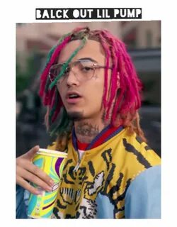 Lil Pump Backgrounds posted by Sarah Sellers