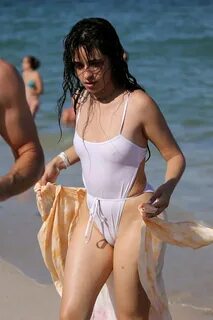 Camila-Cabello-Nude-Sexy-TheFappeningBlog.com-14.jpg ImageBa