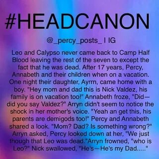 INK361 - The Instagram web interface Percy jackson funny, Pe