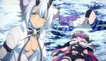 Seven Mortal Sins (Anime) AnimeClick.it