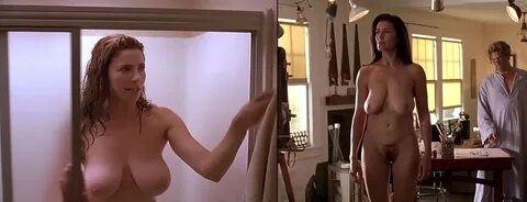 Mimi rogers sexy pic :: Black Wet Pussy Lips HD Pictures
