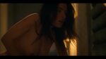 Sarah Shahi nude debut lot of hot sex - Sex Life (2021) s1e1