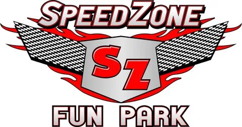 speed zone - Pigeon Forge Knoxville & Gatlinburg Disc Jockey