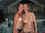 WifeBucket Real wife pictures