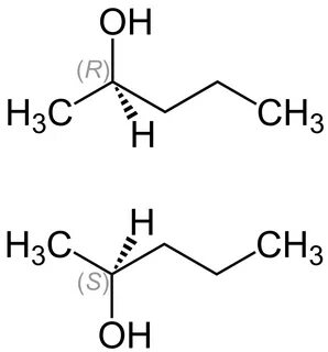 2-Pentanol - Wikipedia