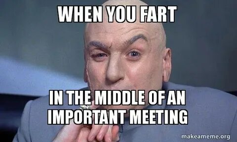 Meet In The Middle Meme : The phrase is also commonly. - Fit