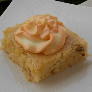 Amish Cake Recipe Allrecipes