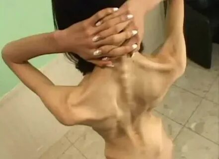 Anorexic japanese porn star Picsegg.com