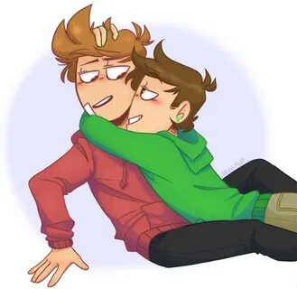 #Eddsworld #tordedd #eddtord #Tord #Edd автор: http://lelipo