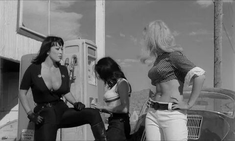 #TuraSatana - Twitter-haku