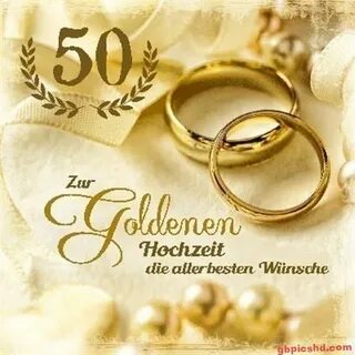 ᐅ goldene hochzeit bilder - Hochzeit - GBPicsHD