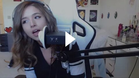 Twitch