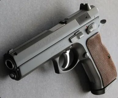 Hashtag #cz97b sur Twitter