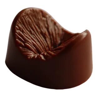 Treat Your Loved One To A Box Of Chocolate Anuses This Valen