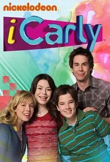 Watch iCarly - Season 2 - Episode 11: iGive Away a Car