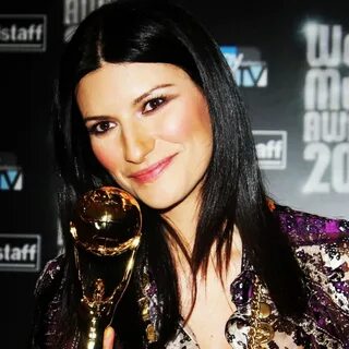 Laura "Tetausini" Pausini Página 19 Pajilleros.com: Foro de 