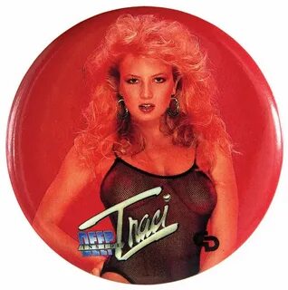 Deep inside traci 🔥 Traci Lords