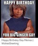 🇲 🇽 25+ Best Memes About Funny Gay Birthday Meme Funny Gay B