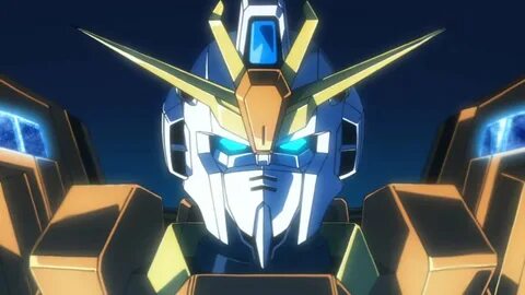 GUNDAM BUILD FIGHTERS TRY ISLAND WARS " PV - YouTube