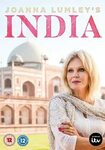 Joanna Lumley's India (TV Mini Series 2017) - IMDb