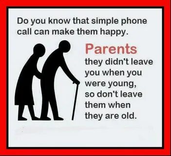 #Parents Respect your parents, Admire quotes, Mother quotes