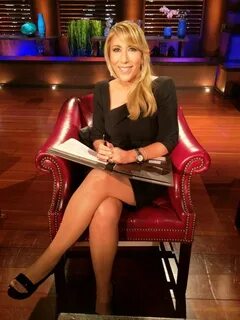 Lori Greiner Nude Pics xPorn18hdx