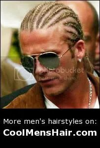 Hair Cut Hair Styles Hair Trend 2011 Hair Trend Men Hair Tre