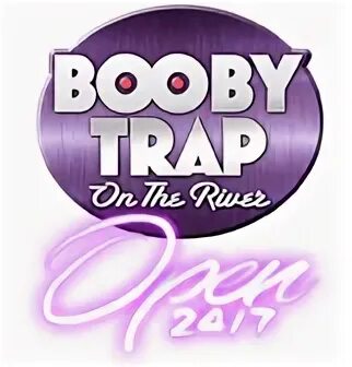 Miami Strip clubs, Booby Trap Best Full Nude striptease club