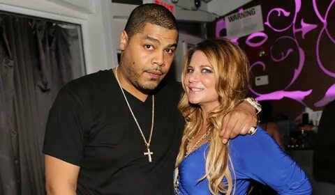 Who is Karen Gravano Boyfriend Giovan "Storm"? Are Karen Gra