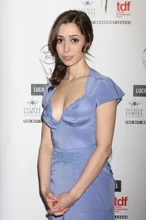 Cristin Milioti Photo Shoot Related Keywords & Suggestions -