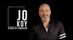 Jo Koy, Comedian - YouTube