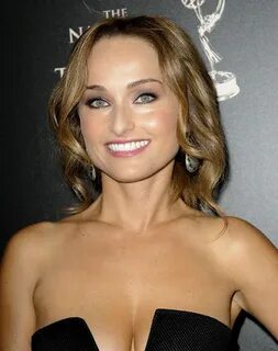 Pictures of Giada De Laurentiis