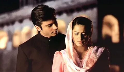 Review of Hum TV Drama: Dastaan, Pakistani Drama, DSRN Blogs