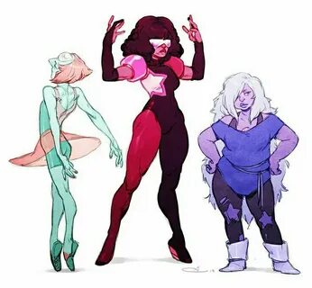 Amethyst steven universe, Steven universe, Steven universe g