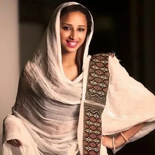 Ethiopian Traditional Cloth Gallery - Culture - Nigeria Ethi