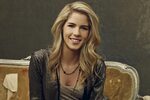 10+ Emily Bett Rickards HD Wallpapers and Backgrounds
