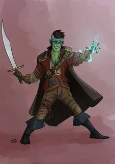 Pin by Gasolinemoth on Critical Role Critical role fan art, 