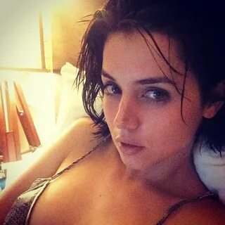 Ana de Armas Sexy - The Fappening Leaked Photos 2015-2022