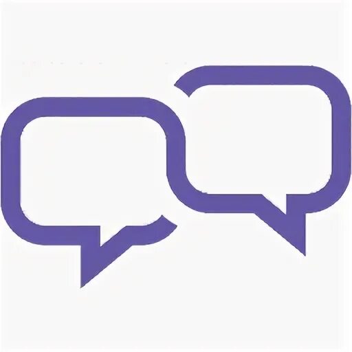 Tc chat client for Twitch Alternatives, Similars - Alternati