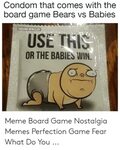🇲 🇽 25+ Best Memes About Meme Board Game Meme Board Game Mem