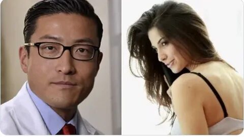 Dr Han Jo Kim NYC surgeon fraud marriage Regina Turner beaut
