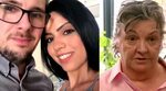90 Day Fiance: Larissa Reveals Marriage With Colt Is Over Be