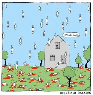 It’s raining men Funny Stuff Rain humor, Funny и Comics