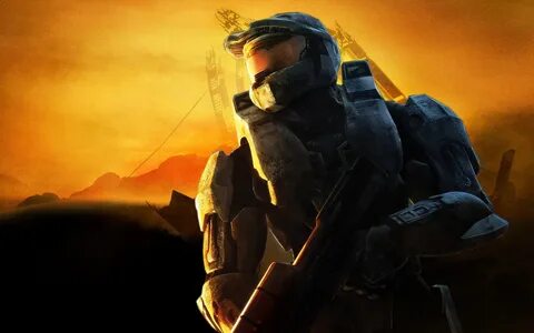 Free download halo 3 Page 6 1440x900 for your Desktop, Mobil