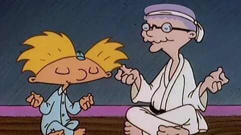 Understand and buy hey arnold mugged OFF-69