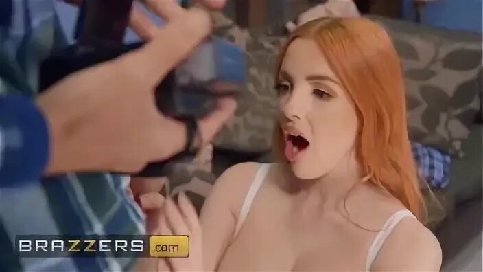 Scarlett pomers instagram - Porno Tarado
