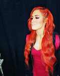 75+ Hot & Sexy Photos of Becky Lynch - WWE Diva Will Amaze Y