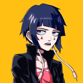 Jirou Kyouka - Boku no Hero Academia - Image #3495774 - Zero