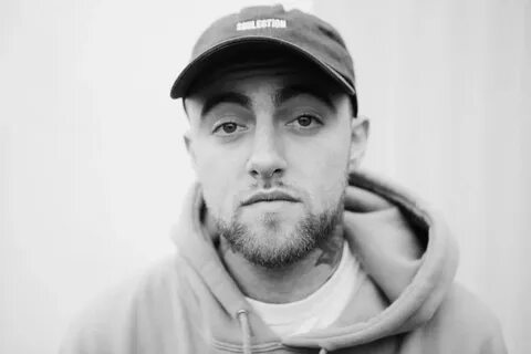 The 10 Best Mac Miller Songs of All Time Mac miller songs, M