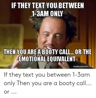 🐣 25+ Best Memes About Booty Call Meme Booty Call Memes